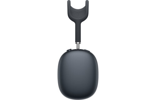 Apple AirPods Max 2 Wireless Over-Ear Closed-Back Headphones | Midnight