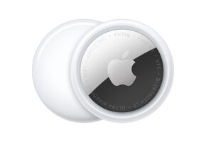 Apple AirTag | 2nd Generation | Single