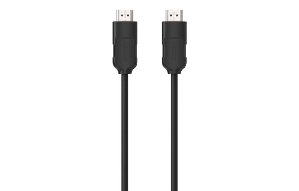 Belkin 6ft HDMI to HDMI Cable