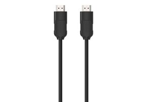 Belkin 6ft 4K HDMI to HDMI Cable