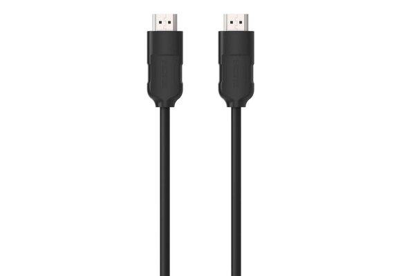 Belkin 6ft 4K HDMI to HDMI Cable