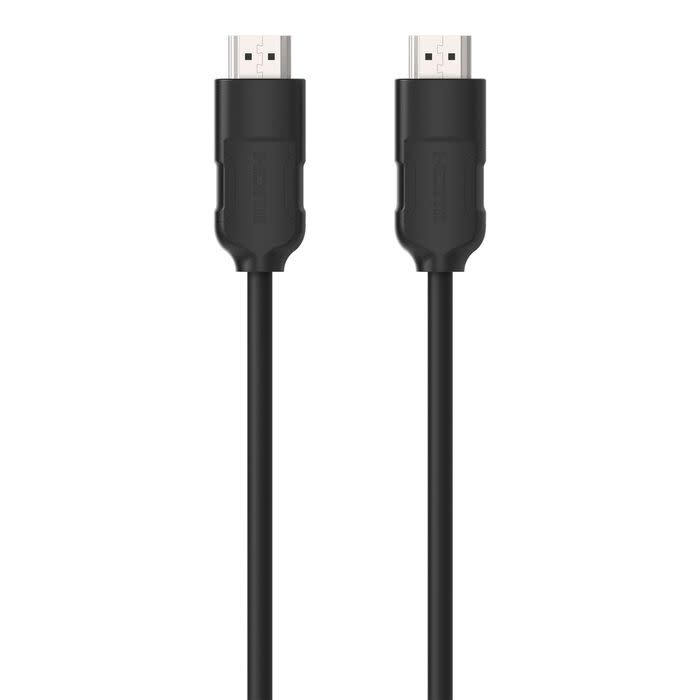 Belkin 6ft HDMI to HDMI Cable