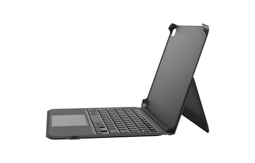 Belkin Everyday Keyboard Case with Cradle for iPad 10.9" (10th Gen)/11th gen A16