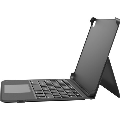 Belkin Everyday Keyboard Case with Cradle for iPad 10.9" (10th Gen)/11th gen A16