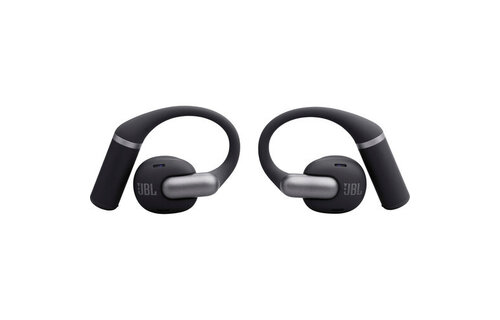 JBL Sense Pro TWS Truly Wireless Open-Ear Headphones Black