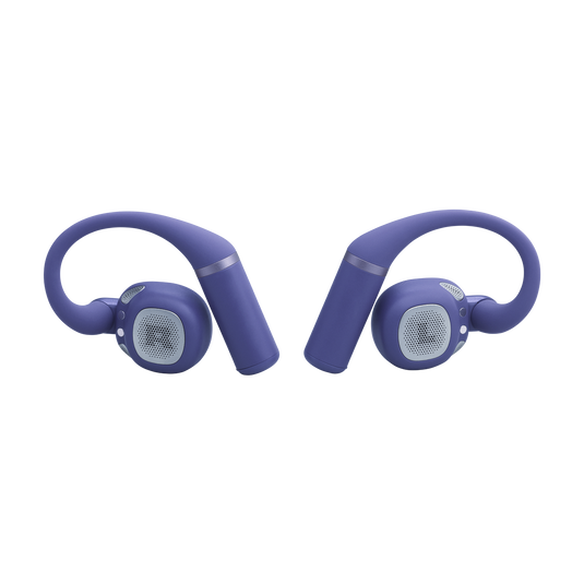 JBL Sense Pro TWS Truly Wireless Open-Ear Headphones Blue