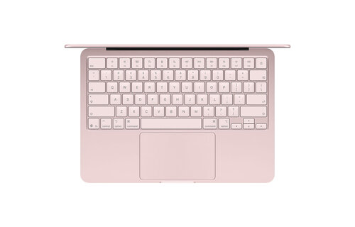 Apple MacBook Neo | 13" | A18 Pro | 8GB | 256GB | No TouchID | macOS | Blush