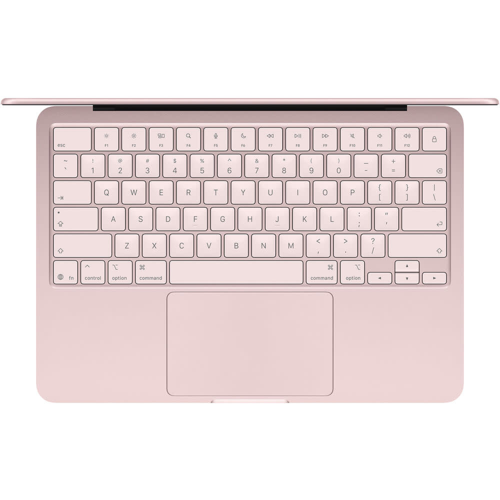 Apple MacBook Neo | 13" | A18 Pro | 8GB | 256GB | No TouchID | macOS | Blush