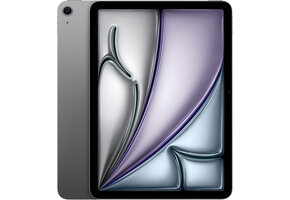 Apple iPad Air | 11" | M4 | 512GB | Wi-Fi | Space Gray | SPECIAL ORDER