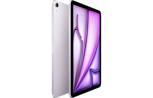 Apple iPad Air | 11" | M4 | 256GB | Wi-Fi | Purple