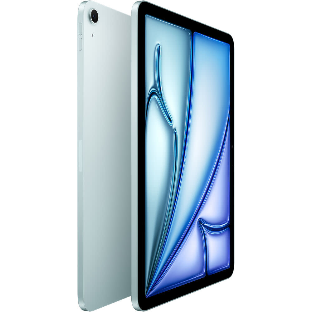 Apple iPad Air | 11" | M4 | 1TB | Wi-Fi | Blue | SPECIAL ORDER
