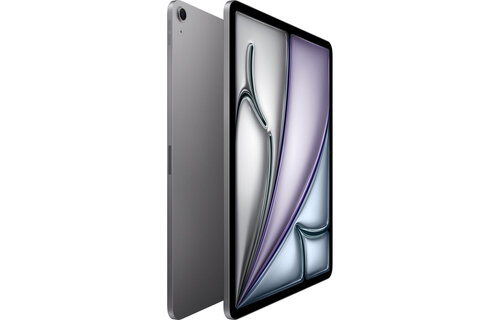 Apple iPad Air | 13" | M4 | 512GB | Wi-Fi | Space Gray | SPECIAL ORDER