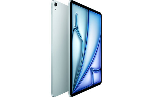 Apple iPad Air | 13" | M4 | 512GB | Wi-Fi | Blue | SPECIAL ORDER