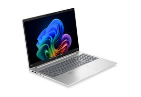 HP ProBook 4 G2i | 16" | 1920 x 1200 | Intel Core Ultra 7 355 | 32GB DDR5 | 512GB | 1 x HDMI | W11P | 1 Year Warranty | DG5J9UT