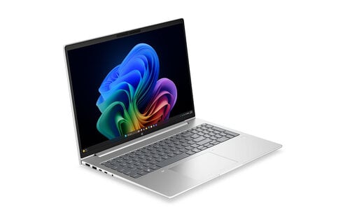 HP ProBook 4 G2i | 16" | 1920 x 1200 | Intel Core Ultra 7 355 | 32GB DDR5 | 512GB | 1 x HDMI | W11P | 1 Year Warranty | DG5J9UT