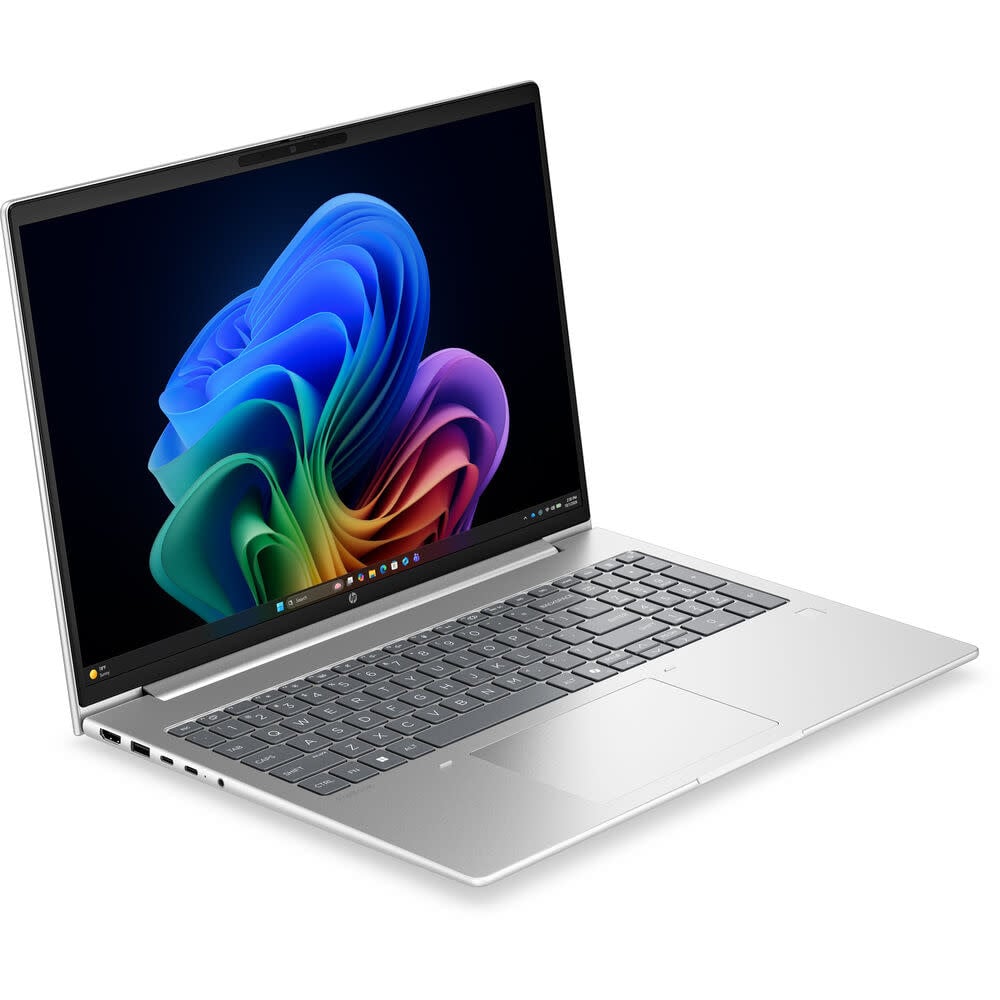 HP ProBook 4 G2i | 16" | 1920 x 1200 | Intel Core Ultra 7 355 | 32GB DDR5 | 512GB | 1 x HDMI | W11P | 1 Year Warranty | DG5J9UT