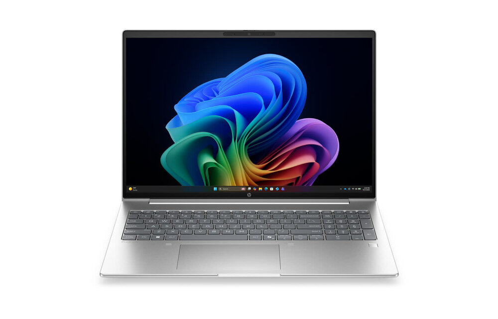 HP ProBook 4 G2i | 16" | 1920 x 1200 | Intel Core Ultra 7 355 | 32GB DDR5 | 512GB | 1 x HDMI | W11P | 1 Year Warranty | DG5J9UT