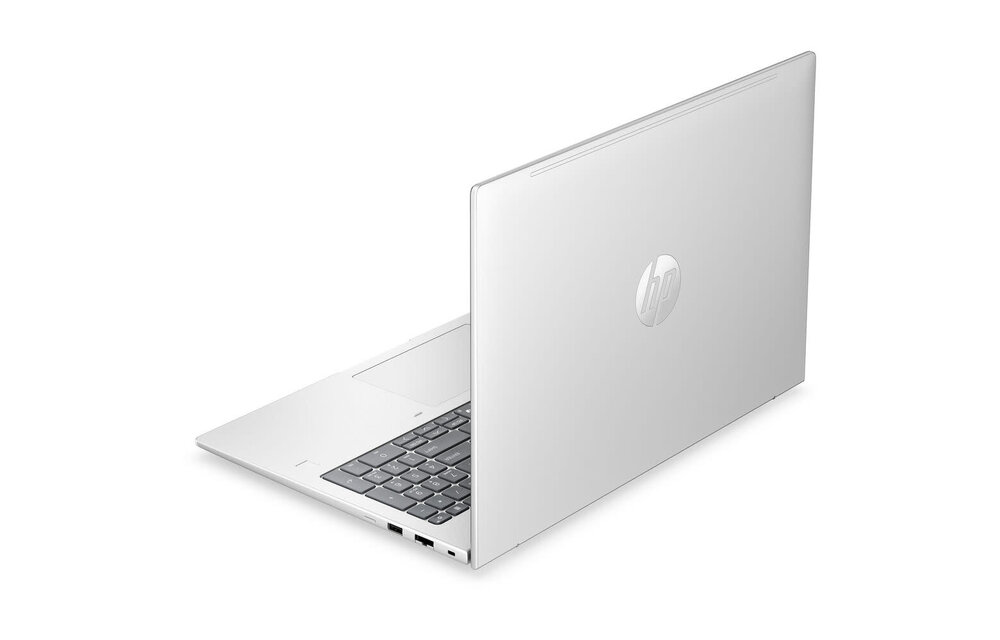 HP ProBook 4 G2i | 16" | 1920 x 1200 | Intel Core Ultra 7 355 | 32GB DDR5 | 512GB | 1 x HDMI | W11P | 1 Year Warranty | DG5J9UT