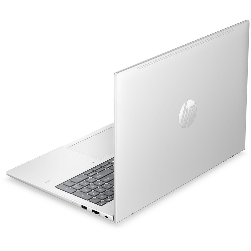 HP ProBook 4 G2i | 16" | 1920 x 1200 | Intel Core Ultra 7 355 | 32GB DDR5 | 512GB | 1 x HDMI | W11P | 1 Year Warranty | DG5J9UT