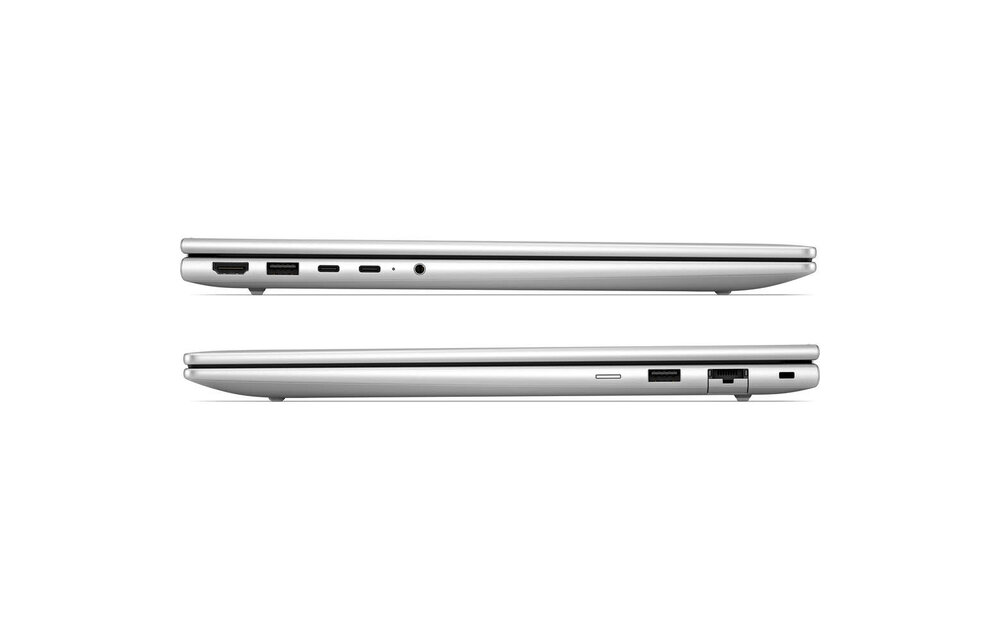 HP ProBook 4 G2i | 16" | 1920 x 1200 | Intel Core Ultra 7 355 | 32GB DDR5 | 512GB | 1 x HDMI | W11P | 1 Year Warranty | DG5J9UT