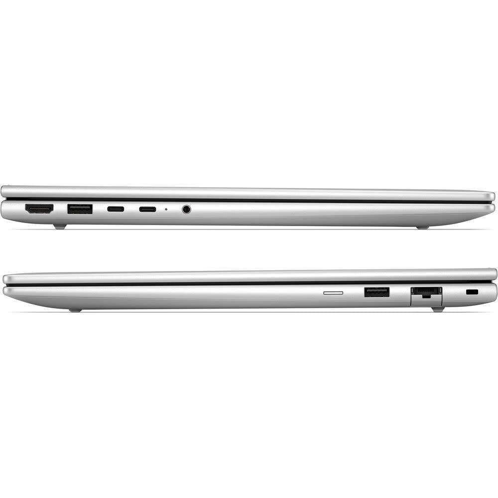 HP ProBook 4 G2i | 16" | 1920 x 1200 | Intel Core Ultra 7 355 | 32GB DDR5 | 512GB | 1 x HDMI | W11P | 1 Year Warranty | DG5J9UT