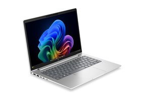 HP ProBook 4 G2i | 14" | 1920 x 1200 | Intel Core Ultra 5 325 | 16GB DDR5 | 512GB | 1 x HDMI | W11P | 1 Year Warranty | DG4U4UT