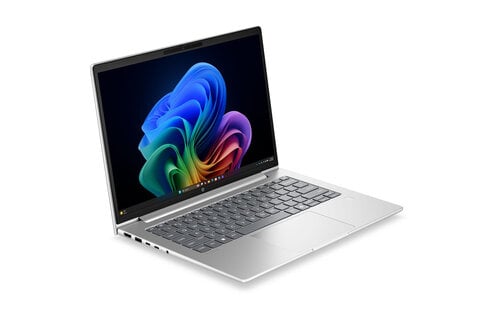HP ProBook 4 G2i | 14" | 1920 x 1200 | Intel Core Ultra 5 325 | 16GB DDR5 | 512GB | 1 x HDMI | W11P | 1 Year Warranty | DG4U4UT