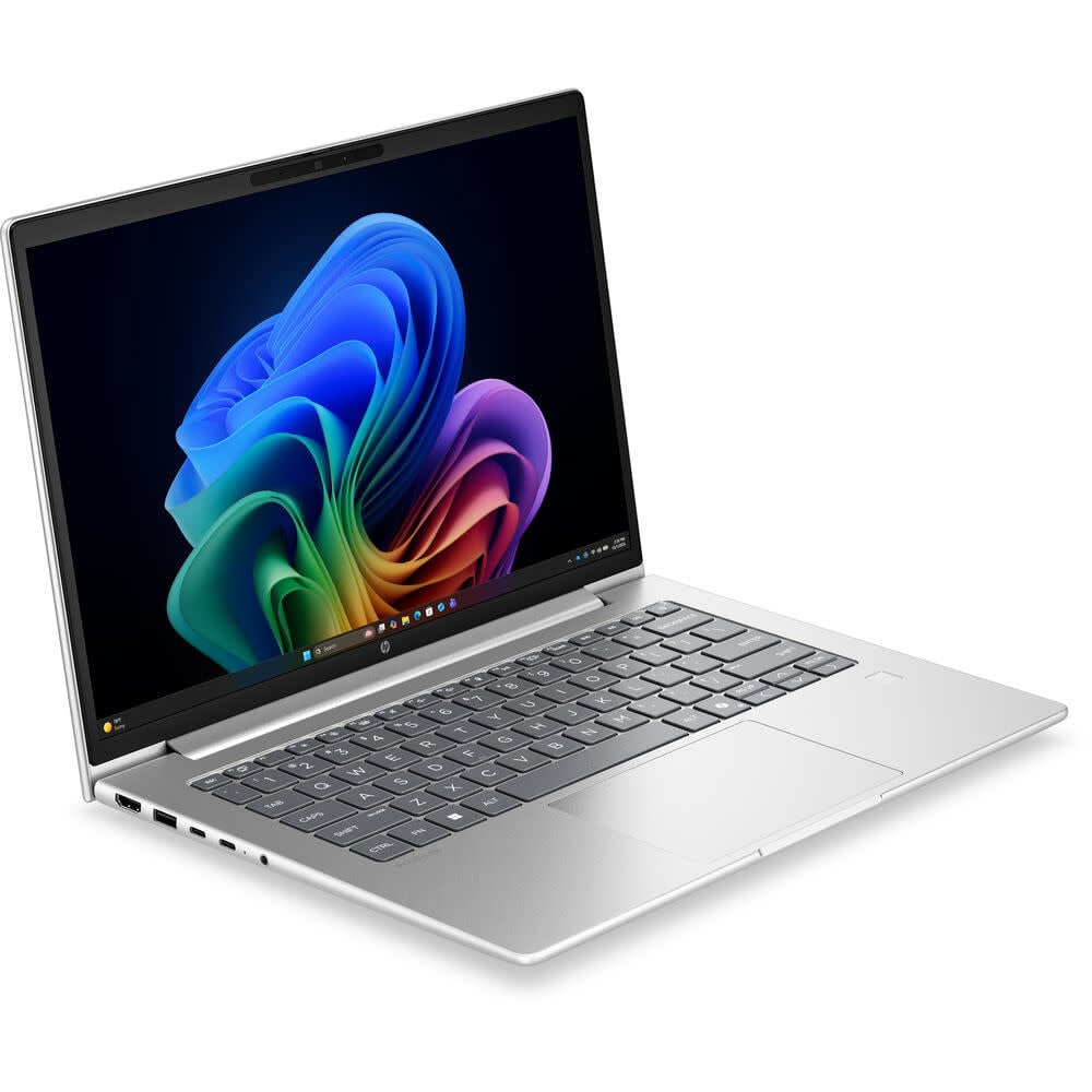 HP ProBook 4 G2i | 14" | 1920 x 1200 | Intel Core Ultra 5 325 | 16GB DDR5 | 512GB | 1 x HDMI | W11P | 1 Year Warranty | DG4U4UT
