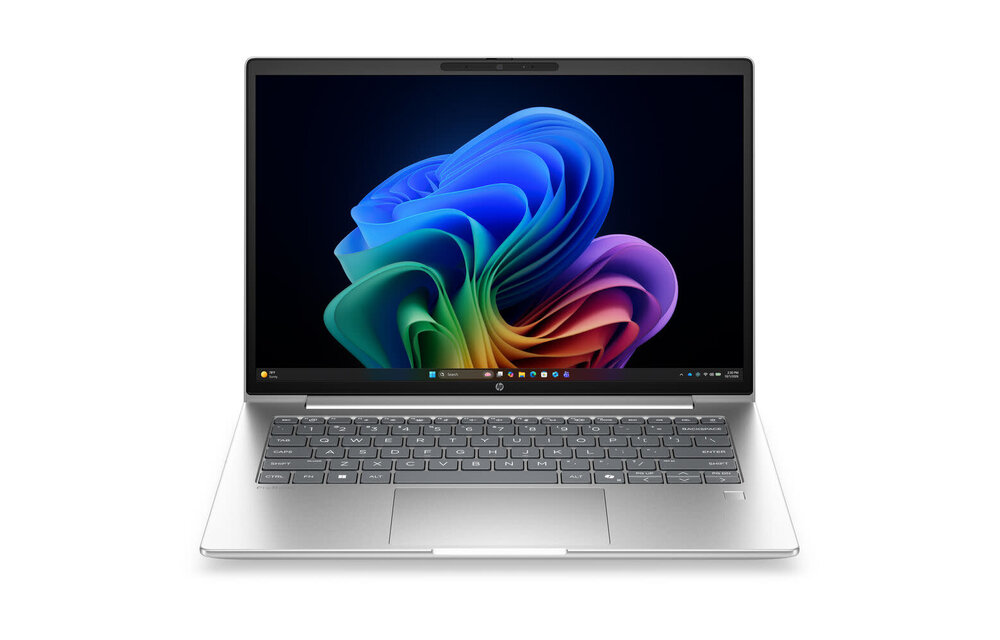 HP ProBook 4 G2i | 14" | 1920 x 1200 | Intel Core Ultra 5 325 | 16GB DDR5 | 512GB | 1 x HDMI | W11P | 1 Year Warranty | DG4U4UT