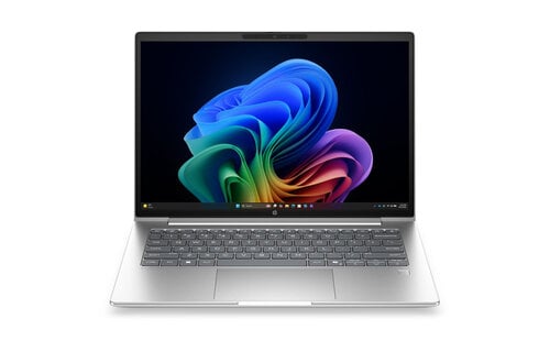 HP ProBook 4 G2i | 14" | 1920 x 1200 | Intel Core Ultra 5 325 | 16GB DDR5 | 512GB | 1 x HDMI | W11P | 1 Year Warranty | DG4U4UT