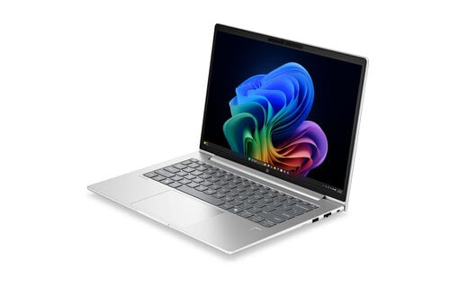 HP ProBook 4 G2i | 14" | 1920 x 1200 | Intel Core Ultra 5 325 | 16GB DDR5 | 512GB | 1 x HDMI | W11P | 1 Year Warranty | DG4U4UT