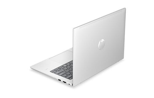 HP ProBook 4 G2i | 14" | 1920 x 1200 | Intel Core Ultra 5 325 | 16GB DDR5 | 512GB | 1 x HDMI | W11P | 1 Year Warranty | DG4U4UT