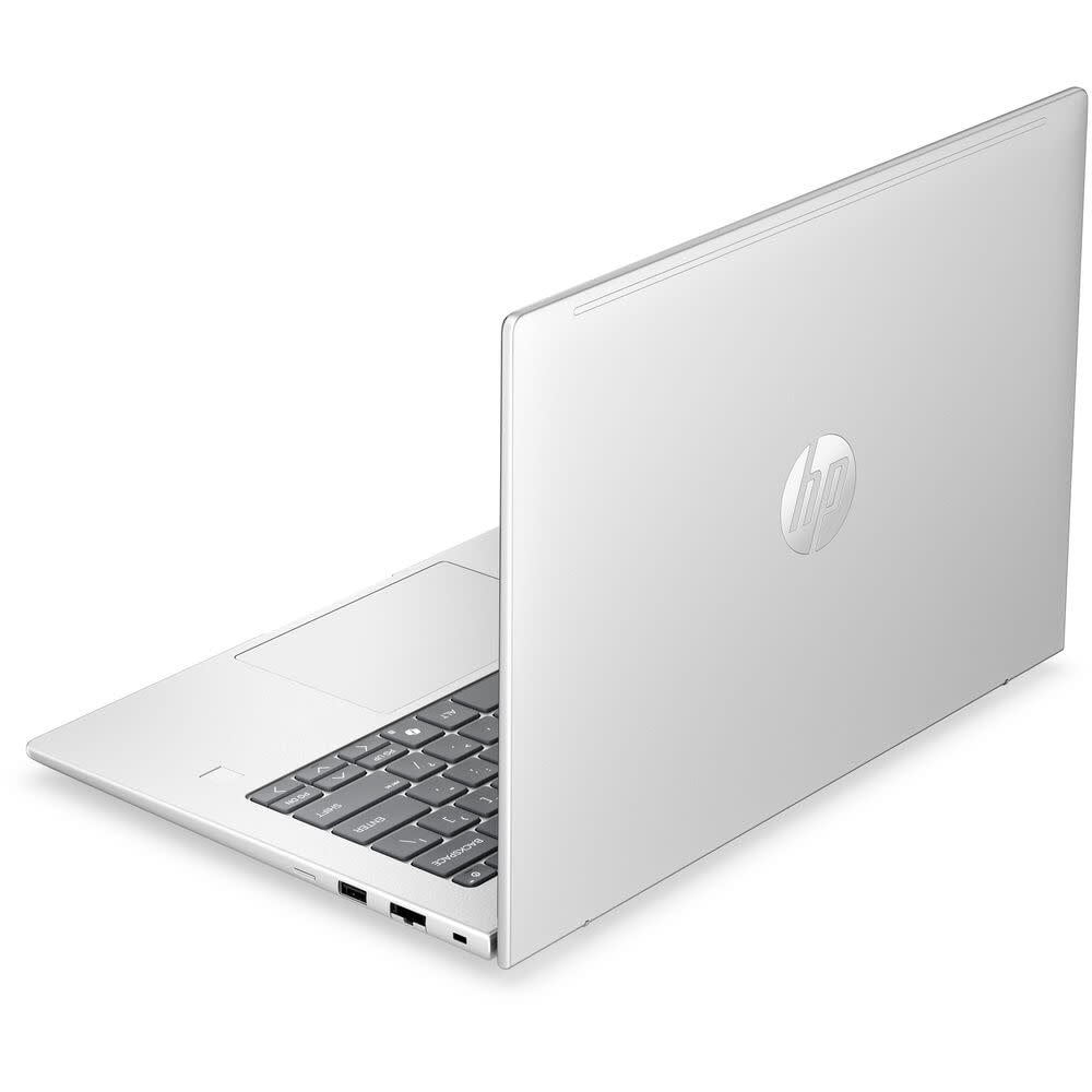 HP ProBook 4 G2i | 14" | 1920 x 1200 | Intel Core Ultra 5 325 | 16GB DDR5 | 512GB | 1 x HDMI | W11P | 1 Year Warranty | DG4U4UT