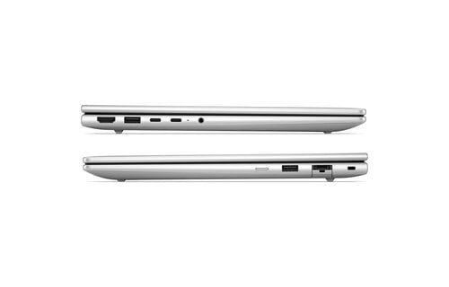 HP ProBook 4 G2i | 14" | 1920 x 1200 | Intel Core Ultra 5 325 | 16GB DDR5 | 512GB | 1 x HDMI | W11P | 1 Year Warranty | DG4U4UT