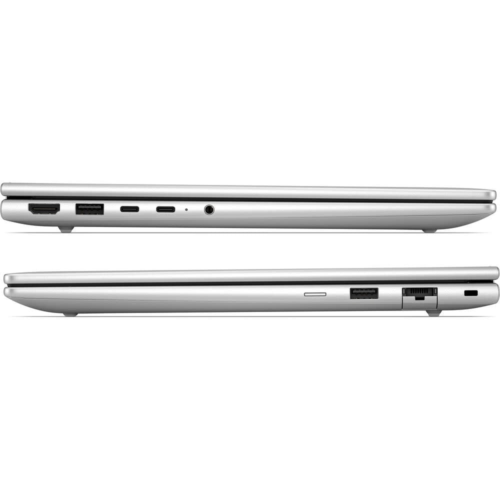 HP ProBook 4 G2i | 14" | 1920 x 1200 | Intel Core Ultra 5 325 | 16GB DDR5 | 512GB | 1 x HDMI | W11P | 1 Year Warranty | DG4U4UT