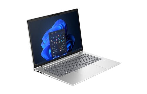HP ProBook 4 G1i | 14" | 1920 x 1200 | Intel Core Ultra 7 255U | 32GB DDR5 | 512GB | 1 x HDMI | W11P | 1 Year Warranty | BA7S0UT