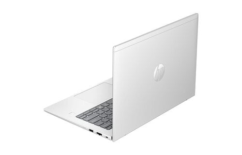 HP ProBook 4 G1i | 14" | 1920 x 1200 | Intel Core Ultra 7 255U | 32GB DDR5 | 512GB | 1 x HDMI | W11P | 1 Year Warranty | BA7S0UT