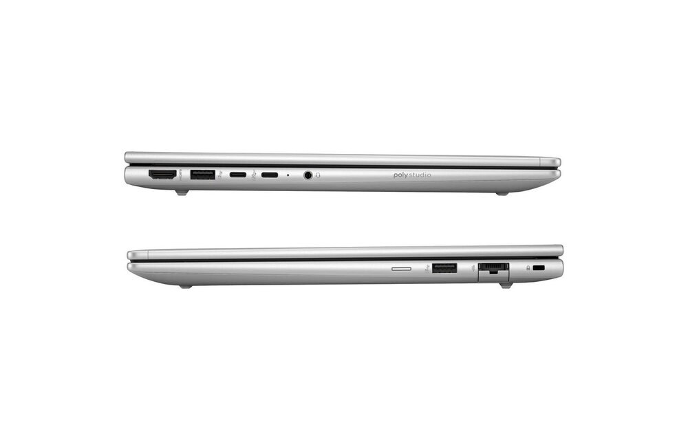 HP ProBook 4 G1i | 14" | 1920 x 1200 | Intel Core Ultra 7 255U | 32GB DDR5 | 512GB | 1 x HDMI | W11P | 1 Year Warranty | BA7S0UT