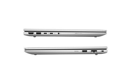 HP ProBook 4 G1i | 14" | 1920 x 1200 | Intel Core Ultra 7 255U | 32GB DDR5 | 512GB | 1 x HDMI | W11P | 1 Year Warranty | BA7S0UT