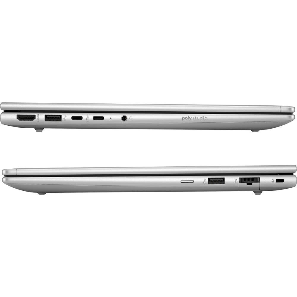 HP ProBook 4 G1i | 14" | 1920 x 1200 | Intel Core Ultra 7 255U | 32GB DDR5 | 512GB | 1 x HDMI | W11P | 1 Year Warranty | BA7S0UT