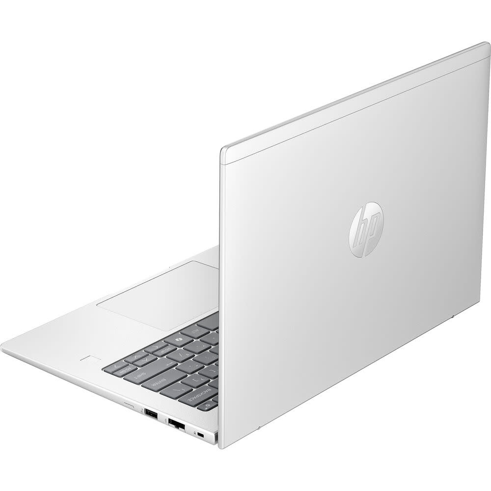 HP ProBook 4 G1i | 14" | 1920 x 1200 | Touchscreen | Intel Core Ultra 5 225U | 16GB DDR5 | 512GB | 1 x HDMI | W11P | 1 Year Warranty | BB0Q3UT