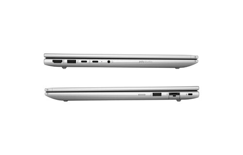 HP ProBook 4 G1i | 14" | 1920 x 1200 | Touchscreen | Intel Core Ultra 5 225U | 16GB DDR5 | 512GB | 1 x HDMI | W11P | 1 Year Warranty | BB0Q3UT
