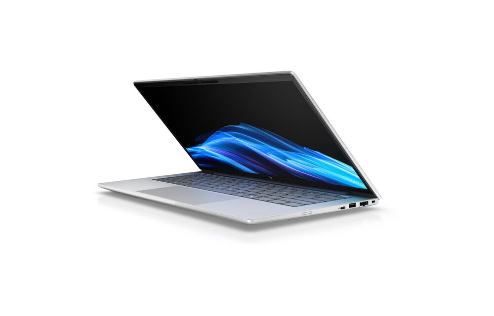 HP EliteBook 8 G1i | 14" | 1920 x 1200 | Touchscreen | Intel Core Ultra 7 268V | 32GB DDR5 | 1TB | 2 x TB4 | 1 x HDMI | W11P | 1 Year Warranty | BG6L5UT
