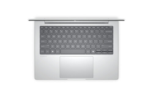 HP EliteBook 8 G1i | 14" | 1920 x 1200 | Touchscreen | Intel Core Ultra 7 268V | 32GB DDR5 | 1TB | 2 x TB4 | 1 x HDMI | W11P | 1 Year Warranty | BG6L5UT