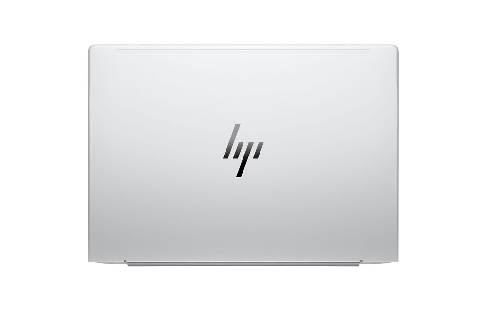 HP EliteBook 8 G1i | 14" | 1920 x 1200 | Touchscreen | Intel Core Ultra 7 268V | 32GB DDR5 | 1TB | 2 x TB4 | 1 x HDMI | W11P | 1 Year Warranty | BG6L5UT