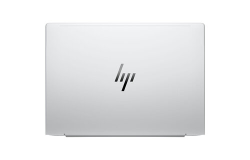 HP EliteBook 8 G1i | 14" | 1920 x 1200 | Touchscreen | Intel Core Ultra 7 268V | 32GB DDR5 | 1TB | 2 x TB4 | 1 x HDMI | W11P | 1 Year Warranty | BG6L5UT