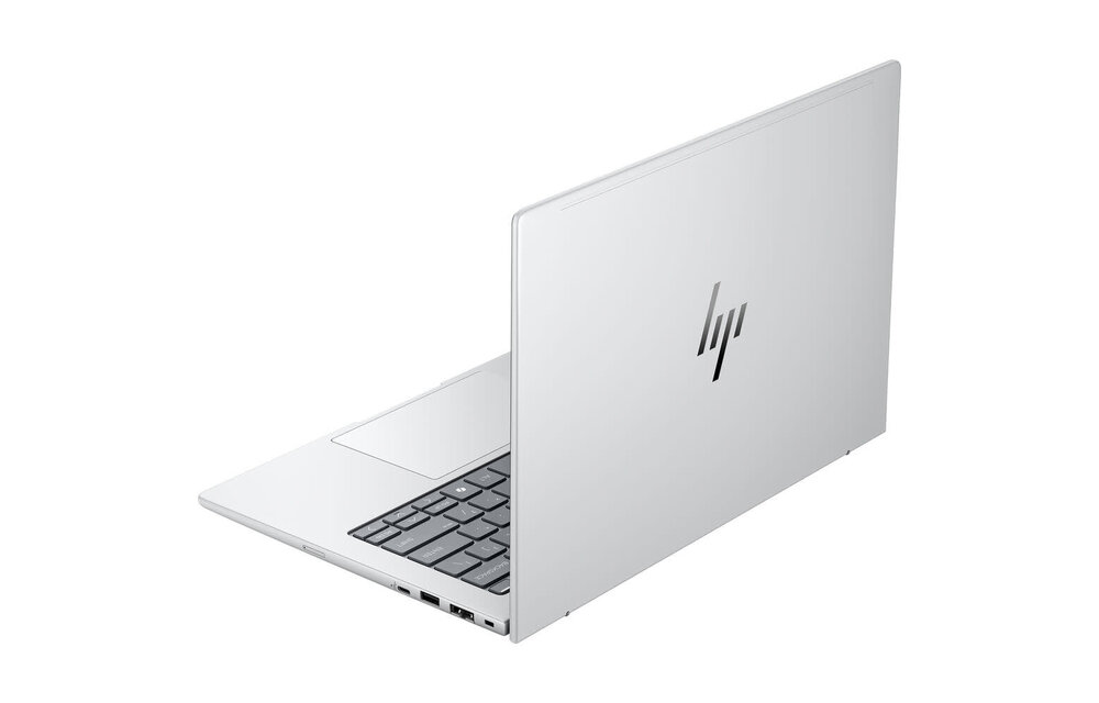 HP EliteBook 8 G1i | 14" | 1920 x 1200 | Touchscreen | Intel Core Ultra 7 268V | 32GB DDR5 | 1TB | 2 x TB4 | 1 x HDMI | W11P | 1 Year Warranty | BG6L5UT