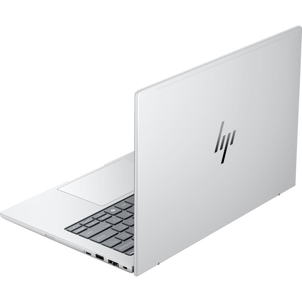 HP EliteBook 8 G1i | 14" | 1920 x 1200 | Touchscreen | Intel Core Ultra 7 268V | 32GB DDR5 | 1TB | 2 x TB4 | 1 x HDMI | W11P | 1 Year Warranty | BG6L5UT