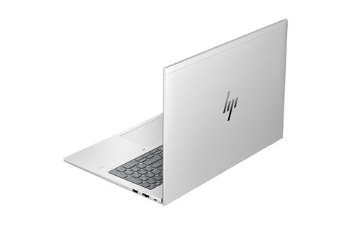 HP EliteBook 6 G1i | 16" | 1920 x 1200 | Intel Core Ultra 7 255U | 16GB DDR5 | 512GB | 2 x TB4 | 1 x HDMI | W11P | 1 Year Warranty | BD5L3UT