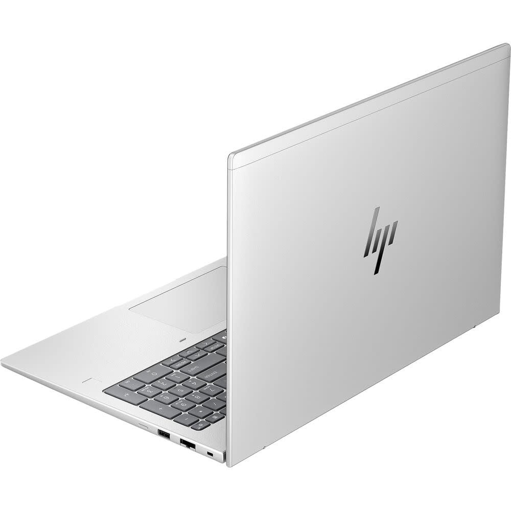 HP EliteBook 6 G1i | 16" | 1920 x 1200 | Intel Core Ultra 7 255U | 16GB DDR5 | 512GB | 2 x TB4 | 1 x HDMI | W11P | 1 Year Warranty | BD5L3UT